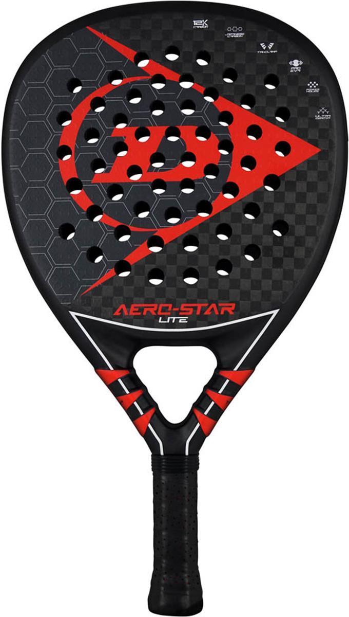 Aero-star Lite