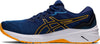 GT-1000 11 hardloopschoenen