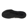 lightning select mid volleybalschoenen