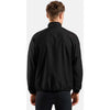 jacket essential light