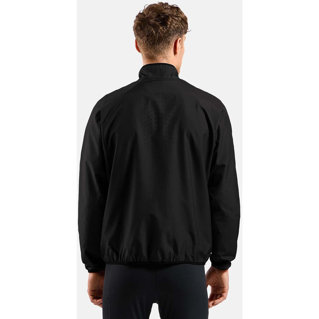 jacket essential light