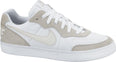 Tiempo Trainer sneakers