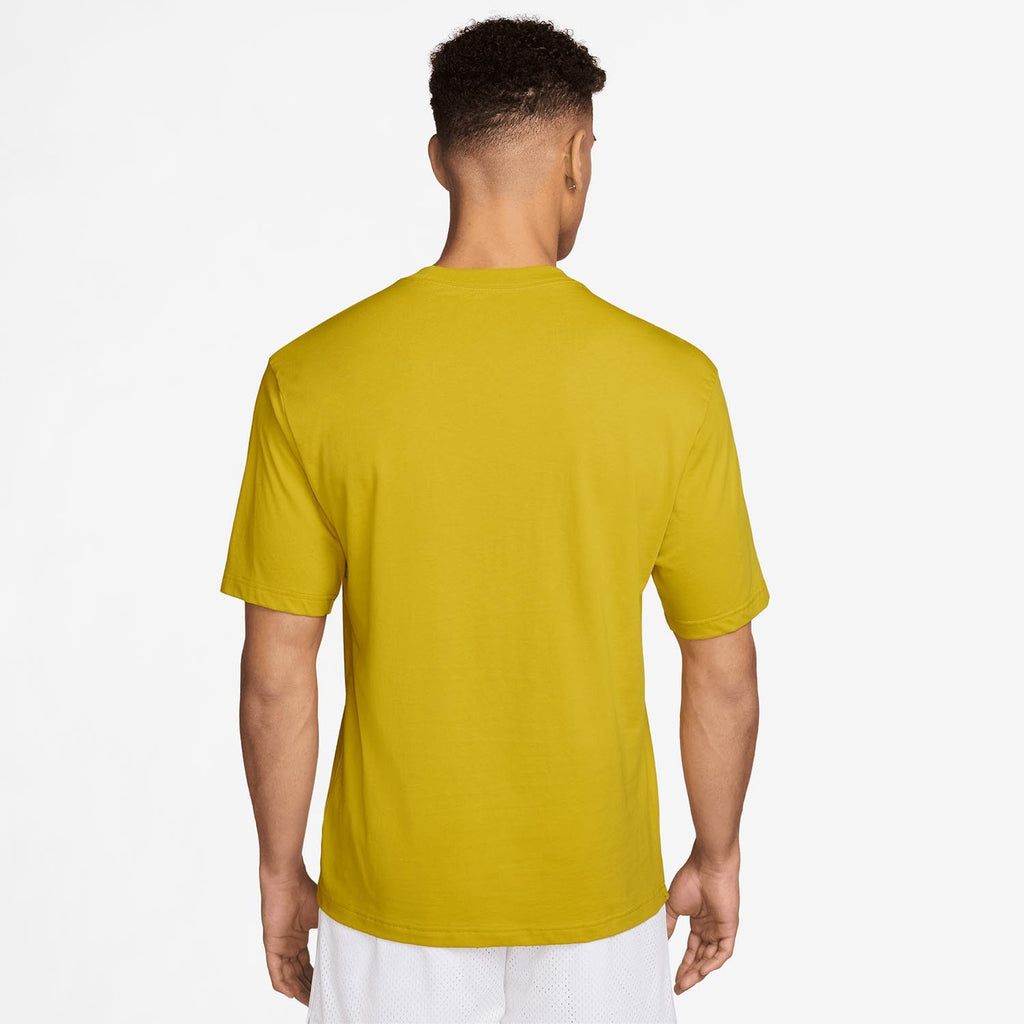 Jordan Men's Graphic T-shirt
