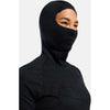 blackcomb base layer shirt facemask