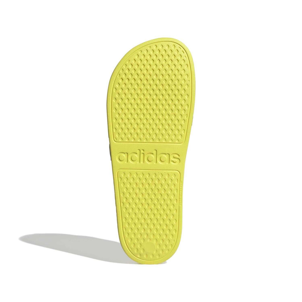 Adilette Aqua Beach slipper