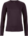 adv essence longsleeve