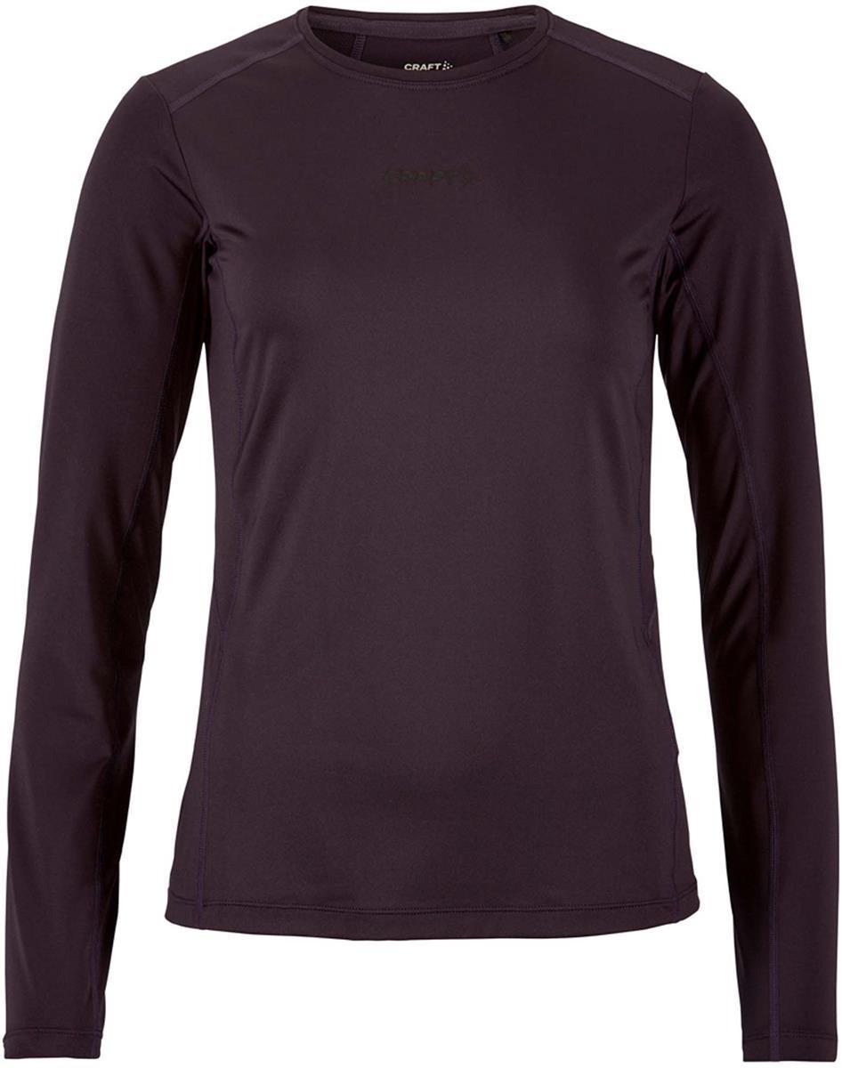 Adv Essence longsleeve