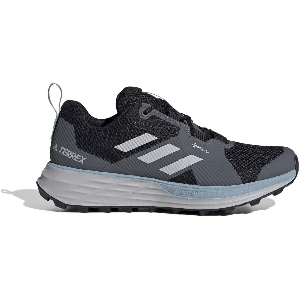 adidas Terrex Two GTX W