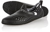 Zanpa waterschoenen