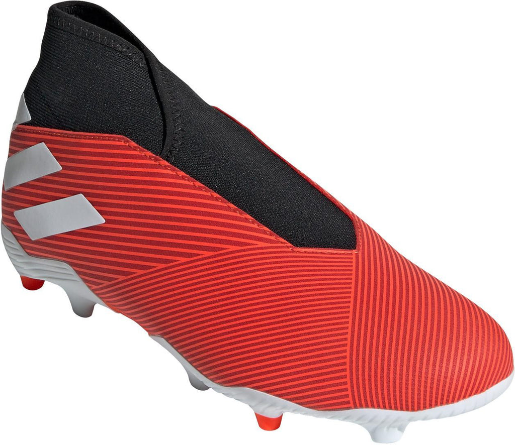Nemeziz 19.3 FG voetbalschoenen