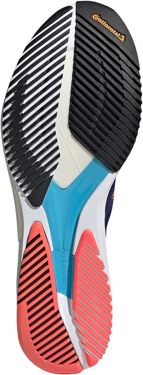 Adizero Adios 6 hardloopschoenen