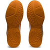 asics Upcourt 4