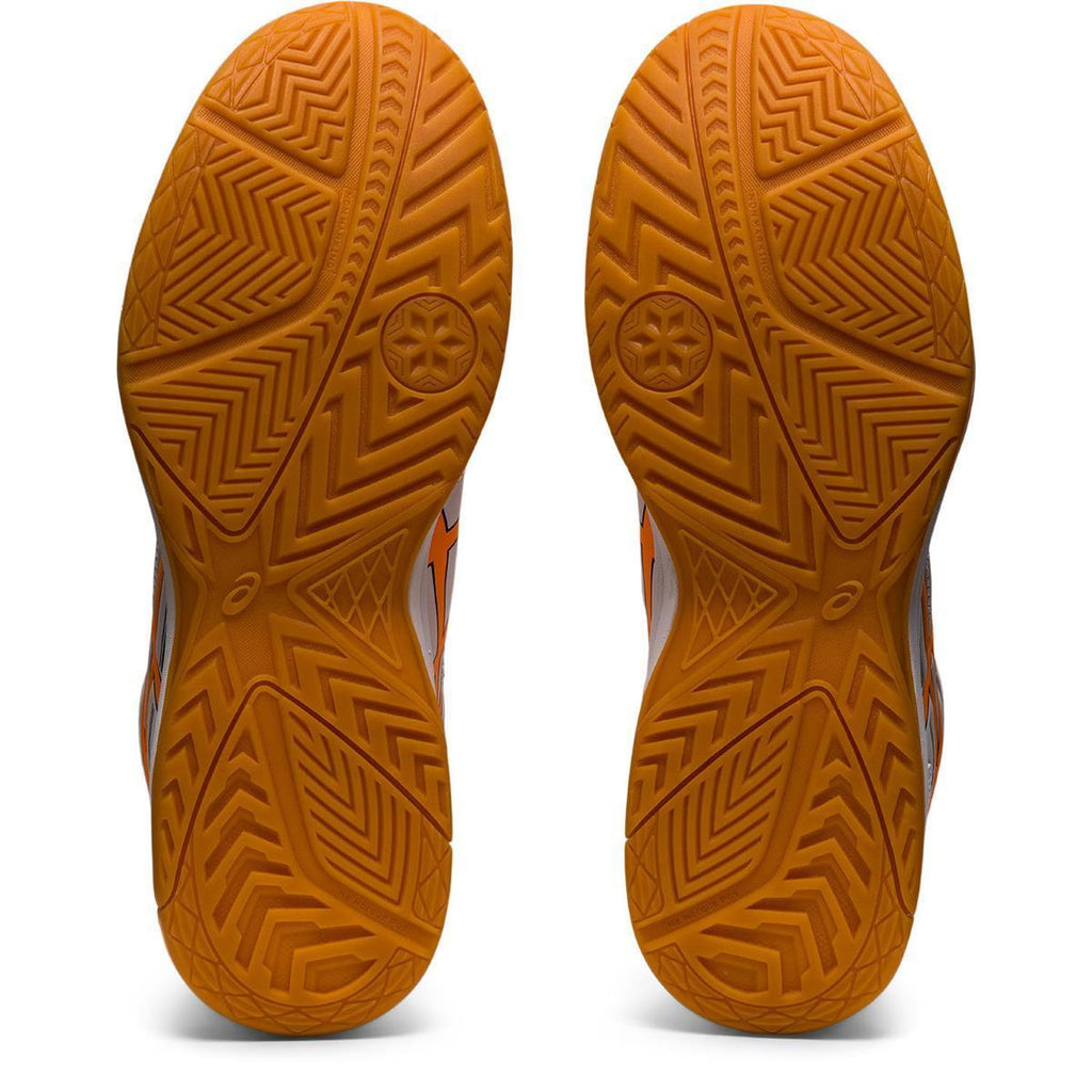 asics Upcourt 4