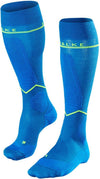 FALKE SK Compression Energy Men Skiing