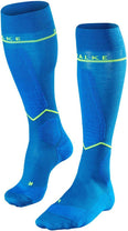 FALKE SK Compression Energy Men Skiing