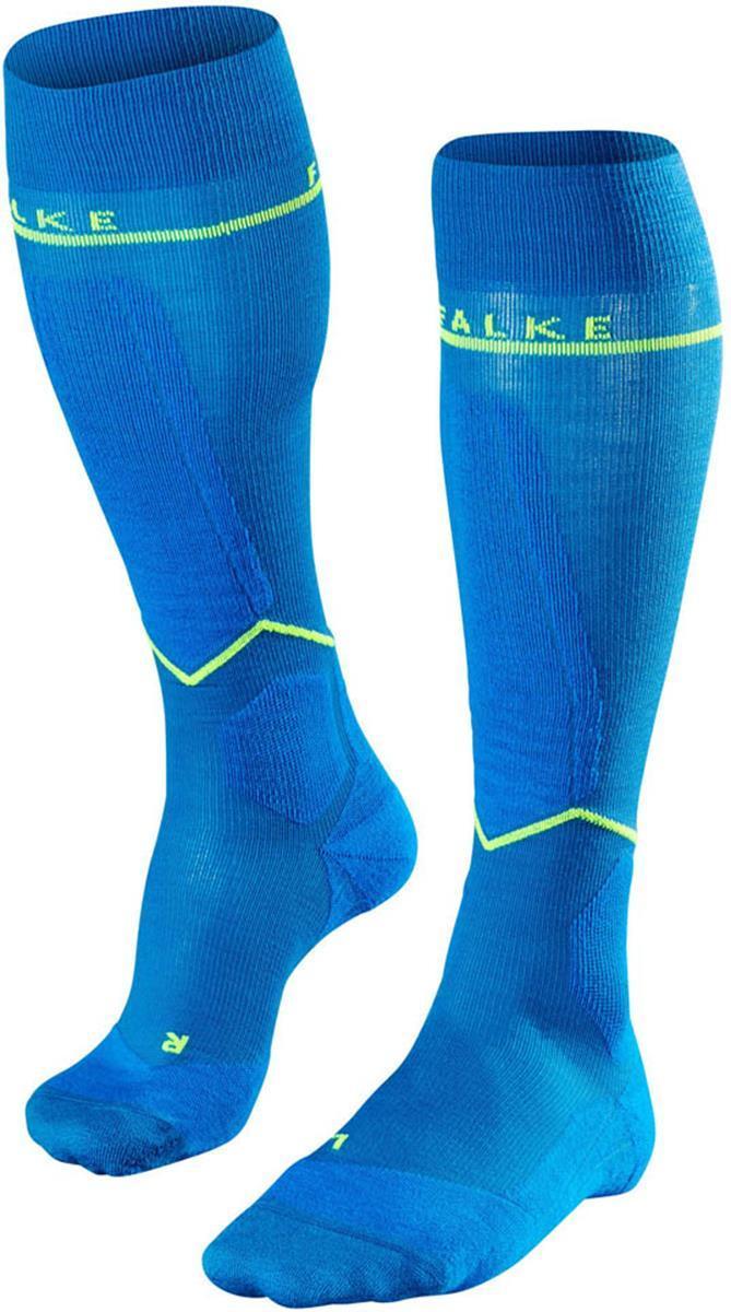 FALKE SK Compression Energy Men Skiing