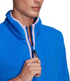 Adventure Polar Fleece Sweatshirt