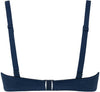 top bikini padded wired