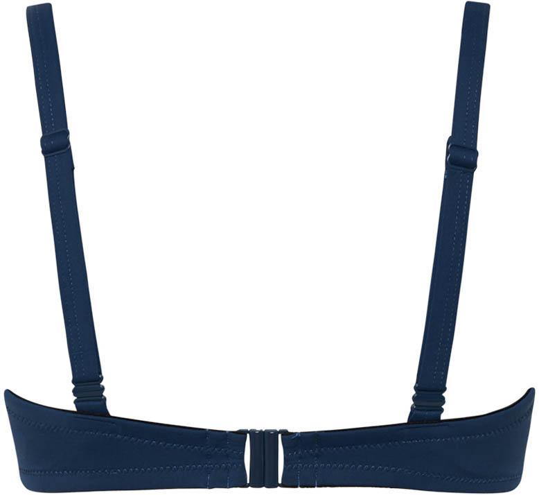 top bikini padded wired
