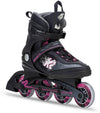 Kinetic 80 Pro W