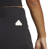 Mission Victory High-Waist 7/8 Broek