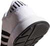 Swift Run X Schoenen