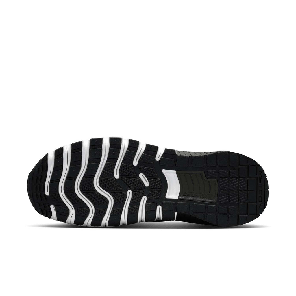 Free Metcon 6 Men's Trainingsschoenen