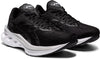 Novablast hardloopschoenen