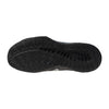 lightning star jr. volleybalschoenen
