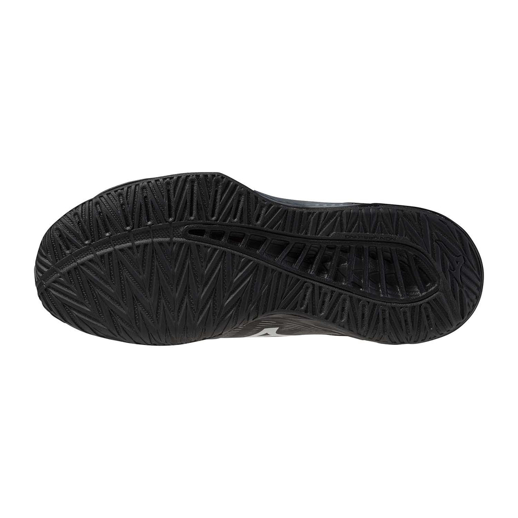 lightning star jr. volleybalschoenen