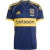 Boca Juniors 25/26 Thuisshirt