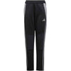 Tiro 24 Winterized Broek Kids