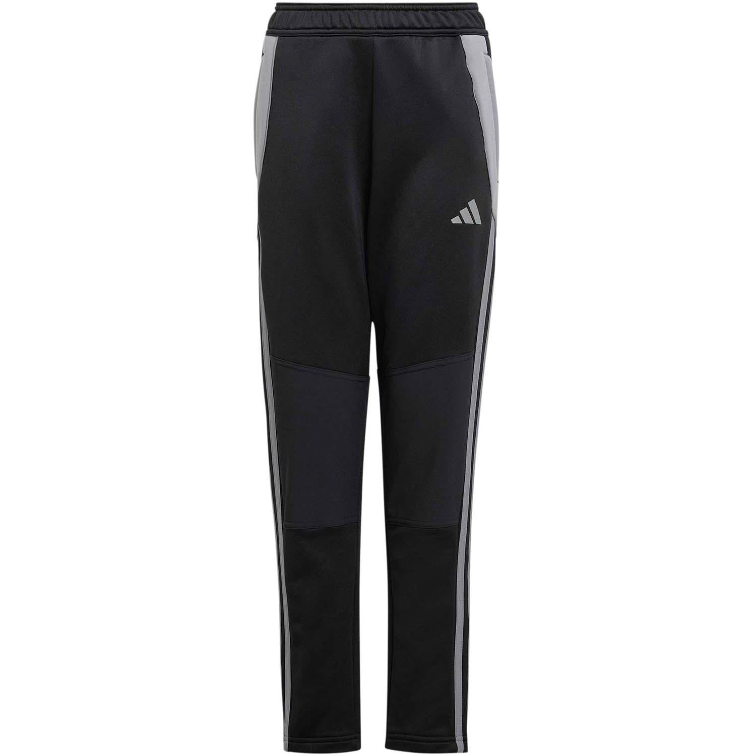 Tiro 24 Winterized broek