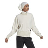 W HOL SWT Da. Sweater