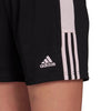 TIRO TR SHO ESW. Trainingsshort