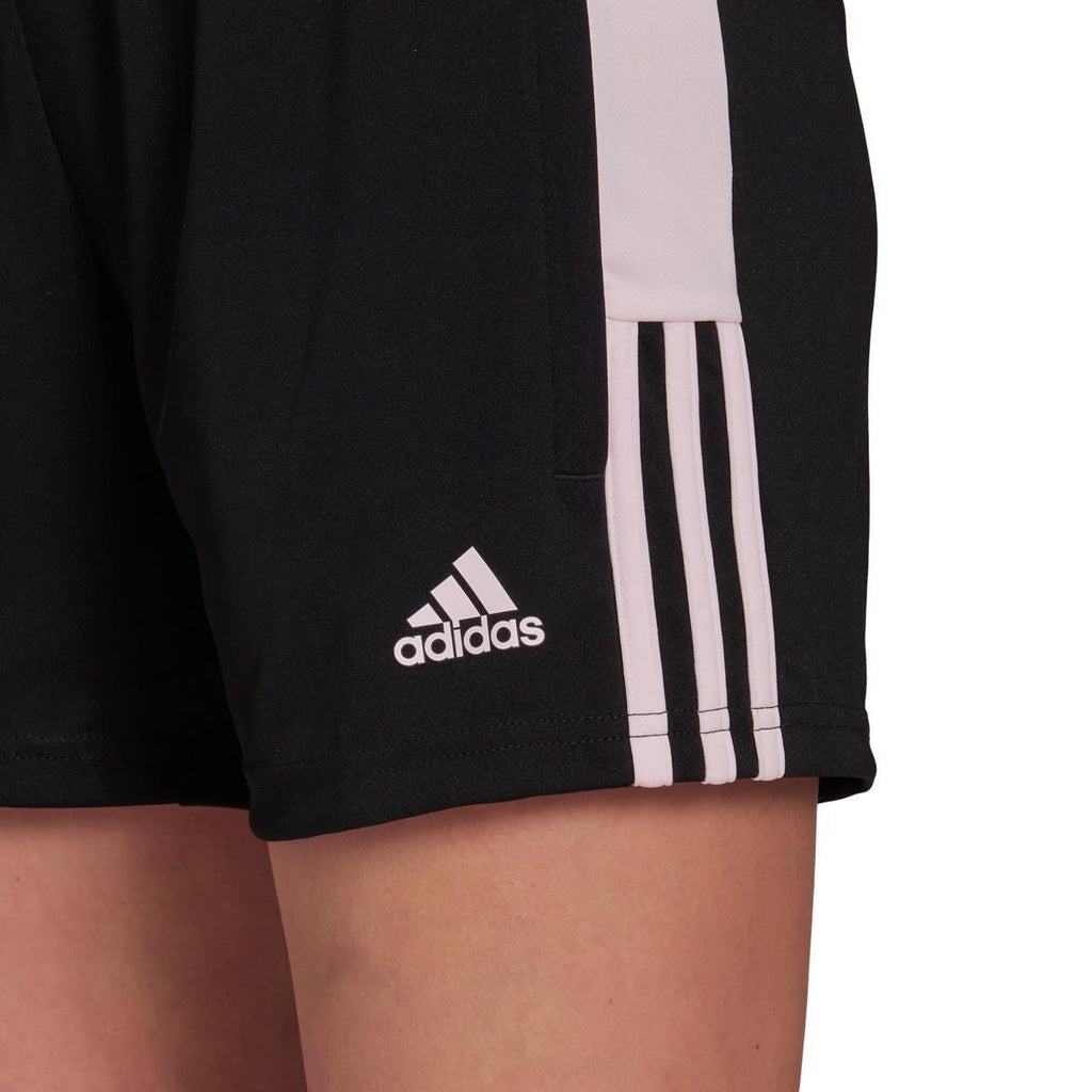 TIRO TR SHO ESW. Trainingsshort