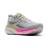 Adrenaline Gts 25 Hardloopschoenen Antipronatie