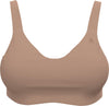 Sports Bra Everyday High