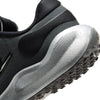 Revolution 7 fitness schoenen