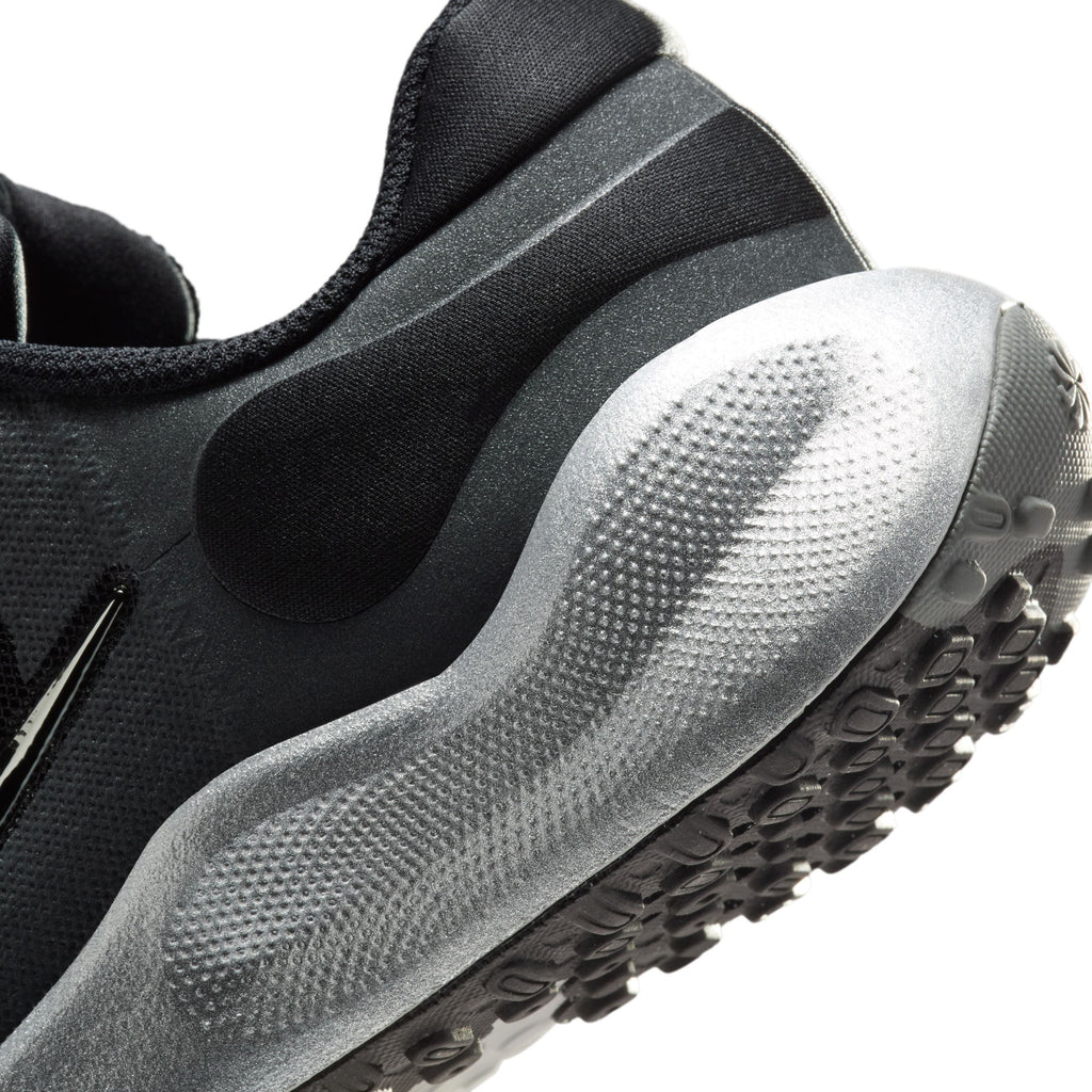 Revolution 7 fitness schoenen