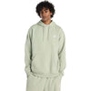 mt41511-gas hoodie