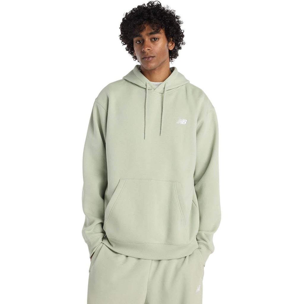 mt41511-gas hoodie