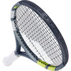 Evo Aero Lite Gen2 Strung Tennis racket