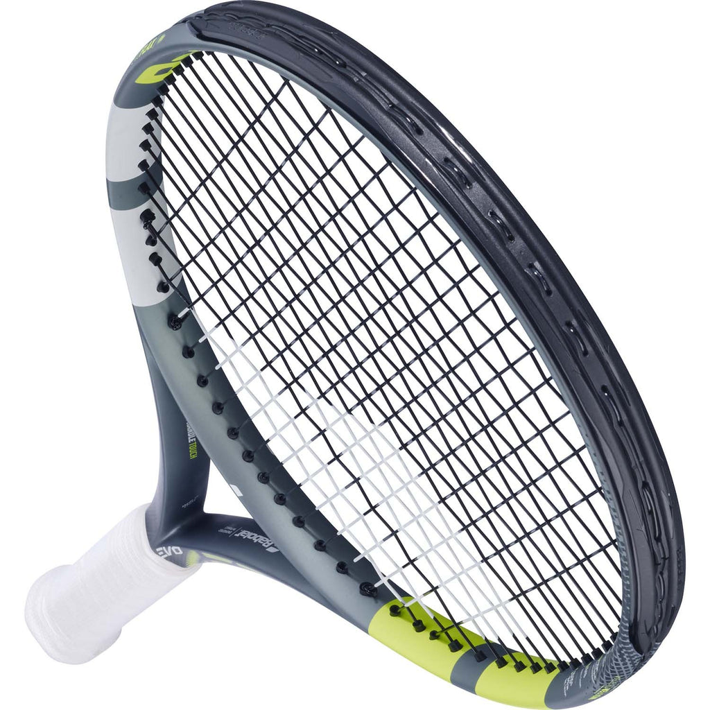 Evo Aero Lite Gen2 Strung Tennis racket