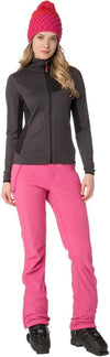 lole softshell snowpants