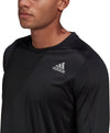 Own The Run Longsleeve top