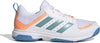 Ligra 7 zaalschoenen