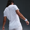 Rafael Nadal Rafa Challenger heren tennistop met korte mouwen