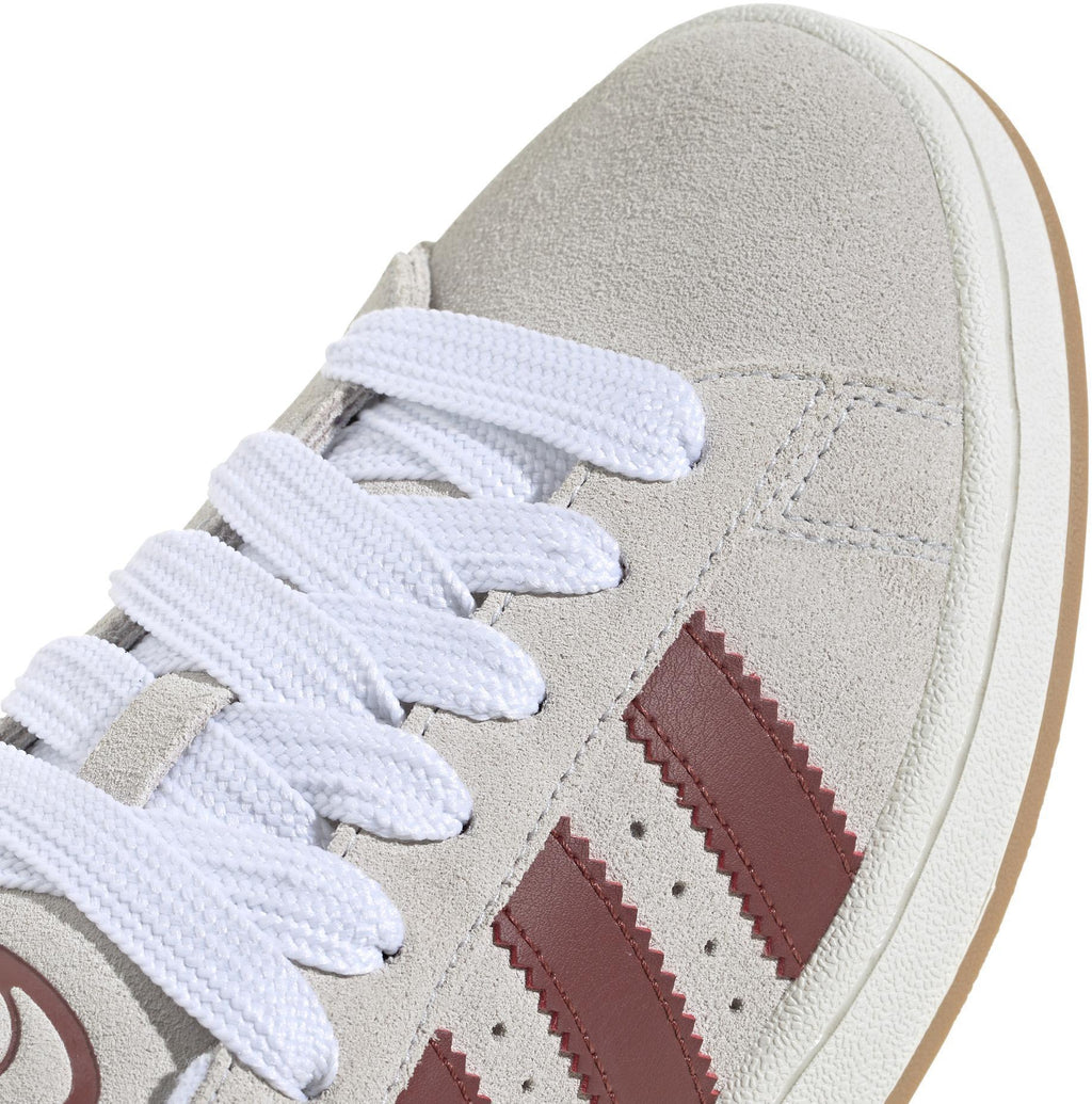 Campus 00s Shoes