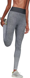 Flow legging